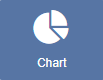 Chart Widget