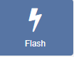 Flash Widget