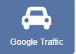 Google Traffic Widget