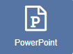 PowerPoint Widget