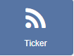 Ticker Widget