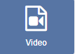 Video Widget