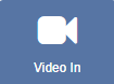 Video In Widget
