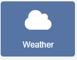 Weather Widget