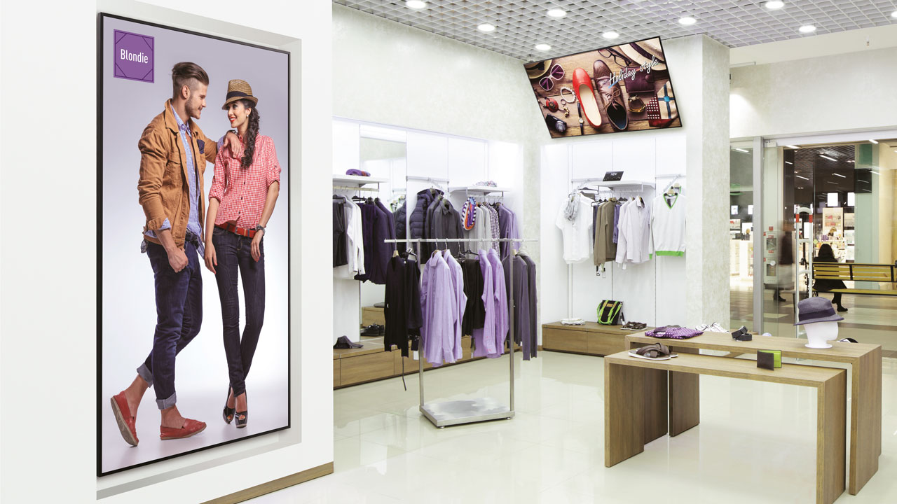DIGITAL SIGNAGE MARKET1
