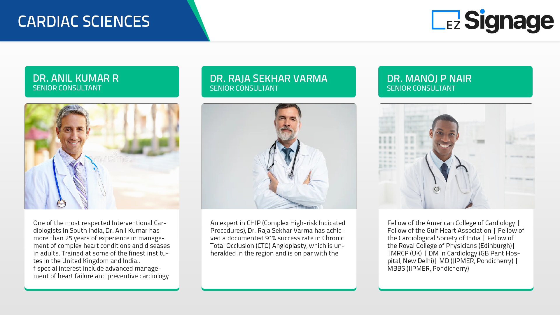 Doctor_info