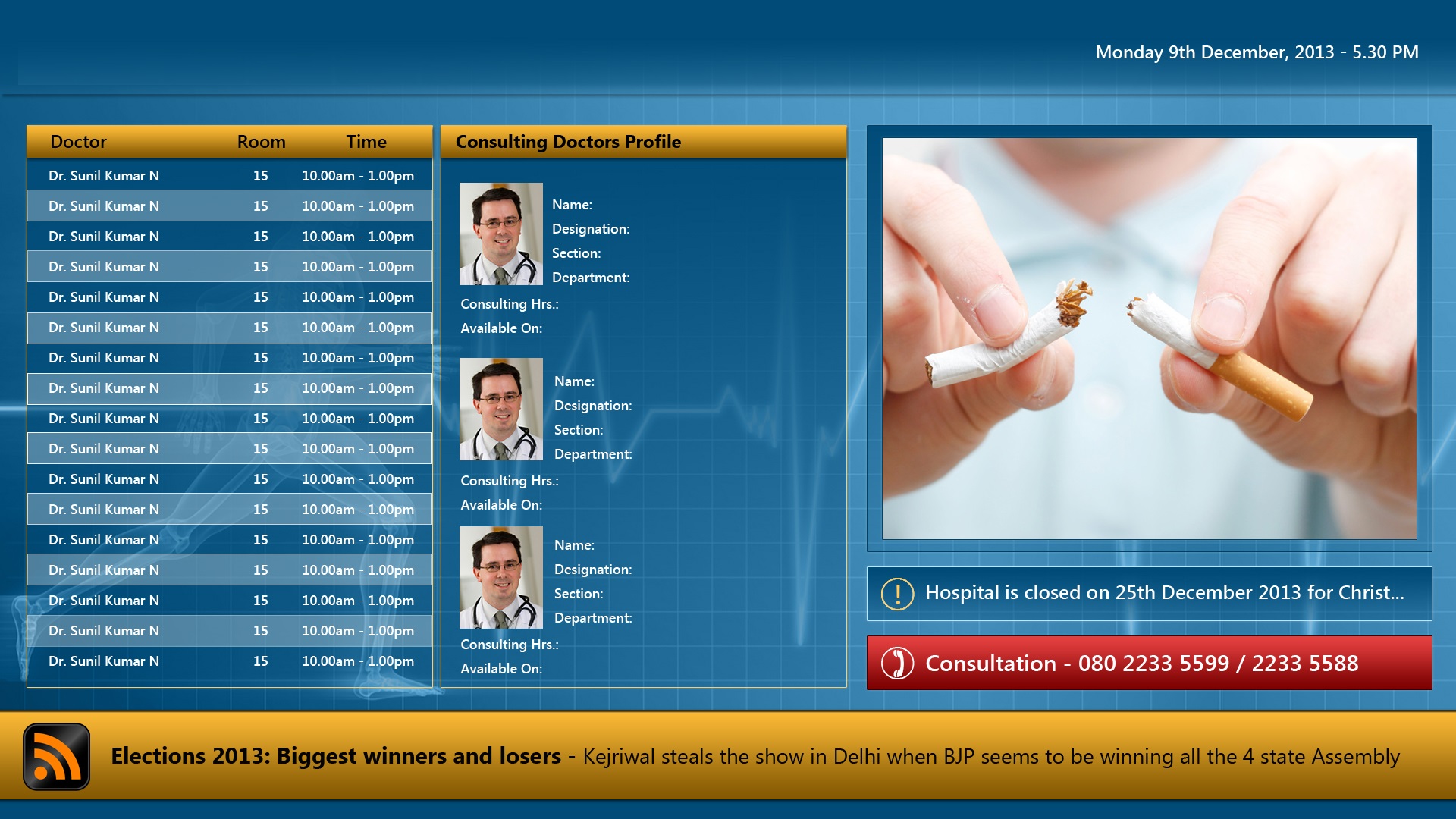 Health-01-2