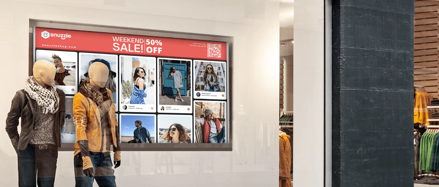 retail-store-digital-signage